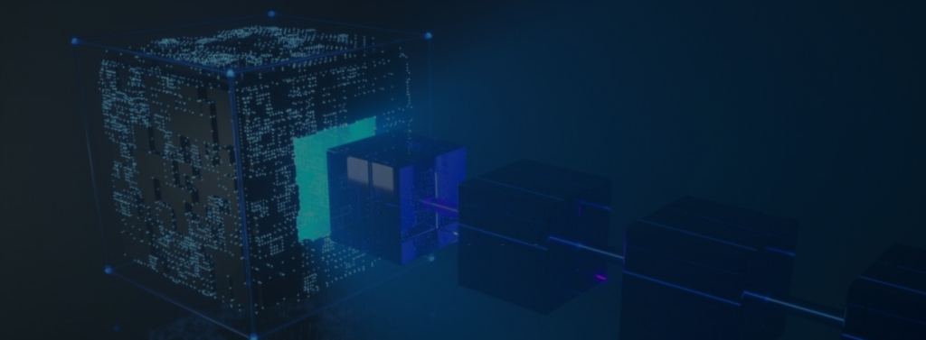 Blockchain as a Service (BaaS): How to choose the right provider?