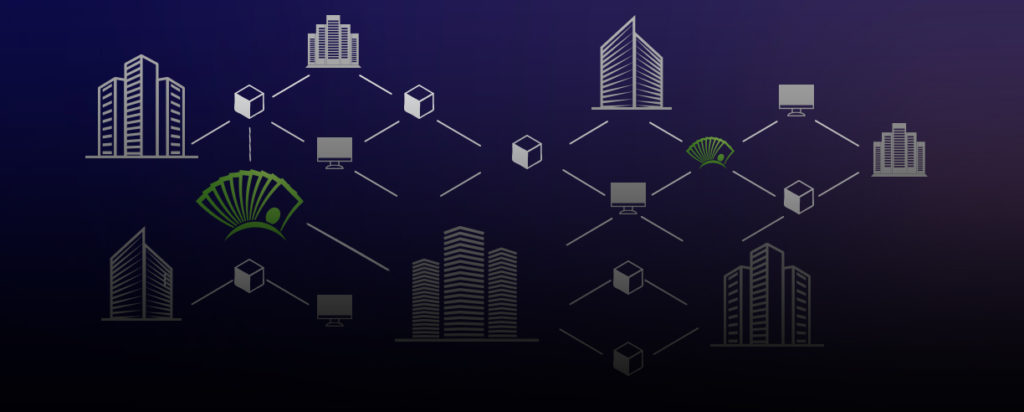 How can Blockchain Technology be used in Real Estate?