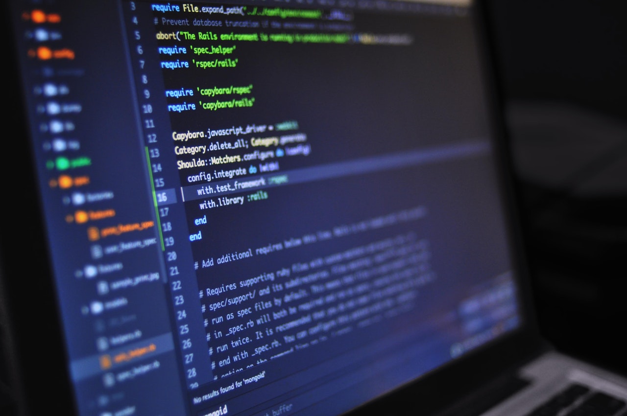 What is Big Data Ingestion and Why it matters for your business?
