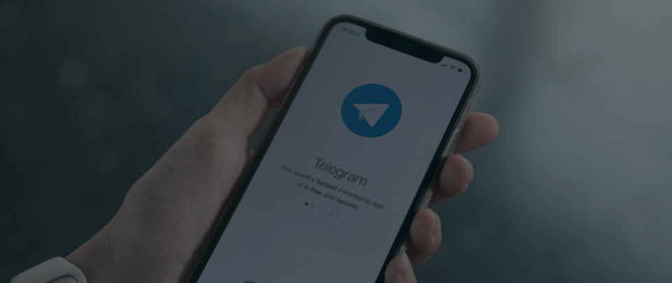 Building messenger apps like Whatsapp and Telegram with PWA