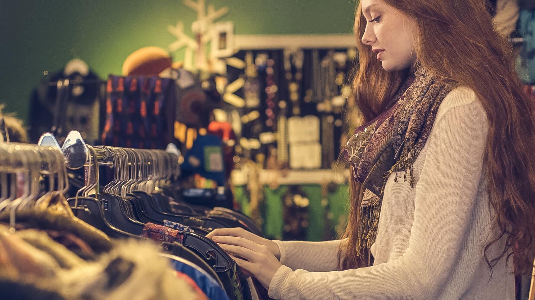 How to Accelerate Retail Growth with Business Analytics