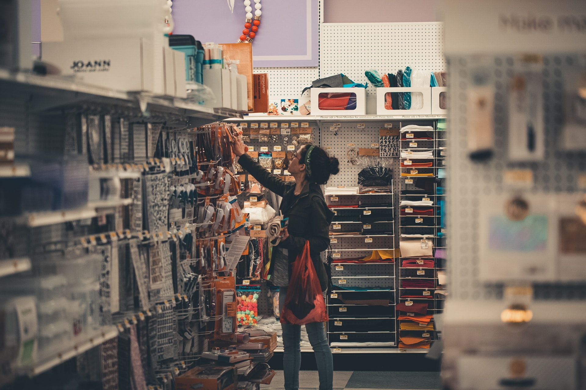 Automating Recurring Customer Incentivization for Accelerating Retail Growth
