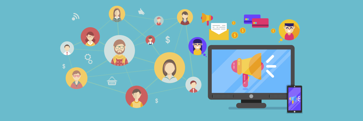 Crypto Loyalty Tokens: Building Blocks of Effective Consumer Retention