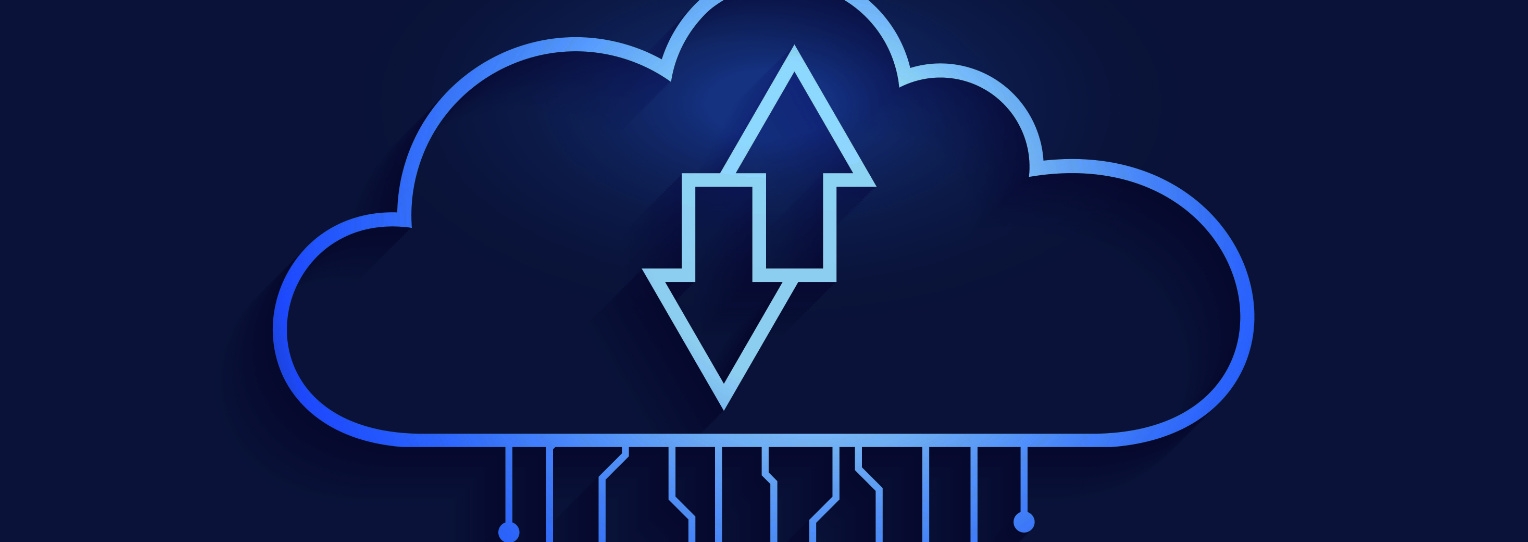 Common mistakes made in cloud migration projects