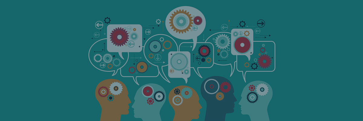 How Computational thinking can accelerate productivity in NewGen workplaces?