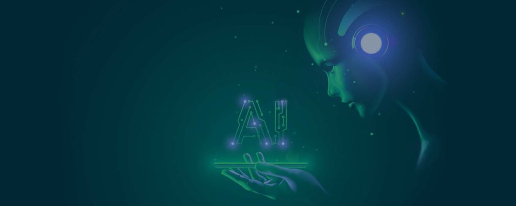 What is Green AI? And Why You Should Prioritize It.