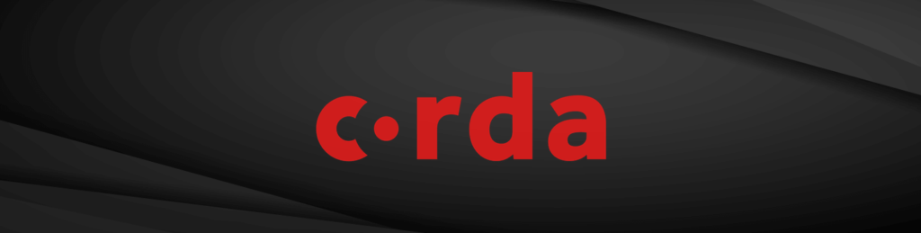 Getting Started with Corda DLT