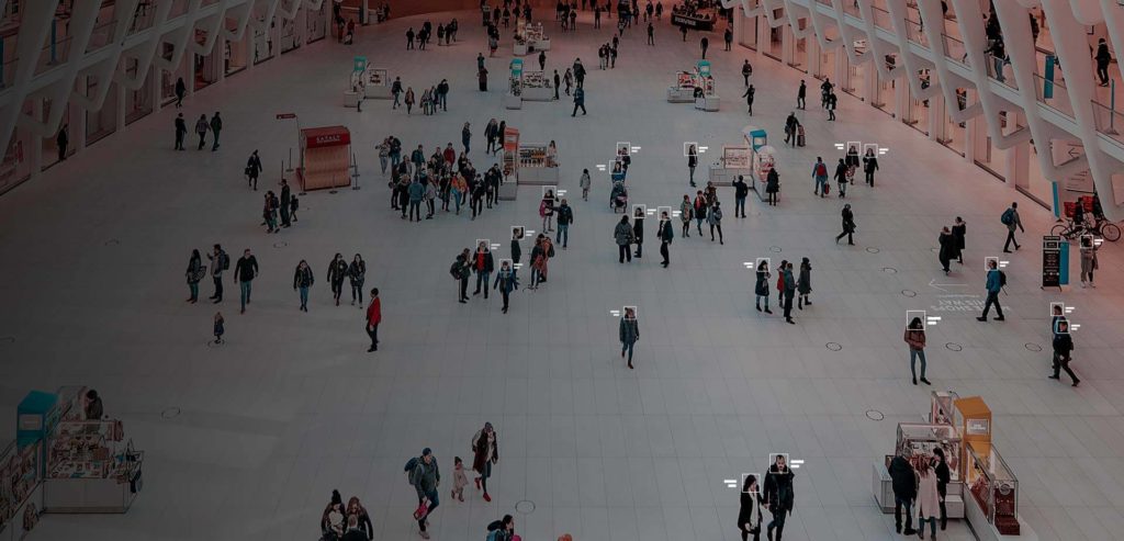 How anomaly detection can help today’s business world
