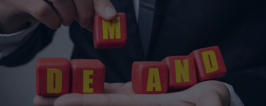 How Machine Learning Powered Demand Forecasting Can Help Your Business?