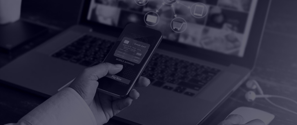 Ecommerce fraud detection using AI