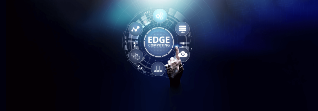 Should you embrace edge computing for your business?