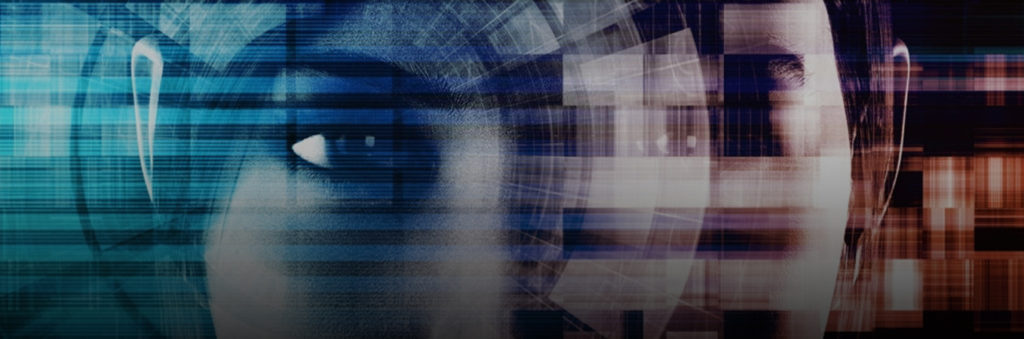 Ethical AI and Business Challenges: How to tackle biases in Artificial Intelligence