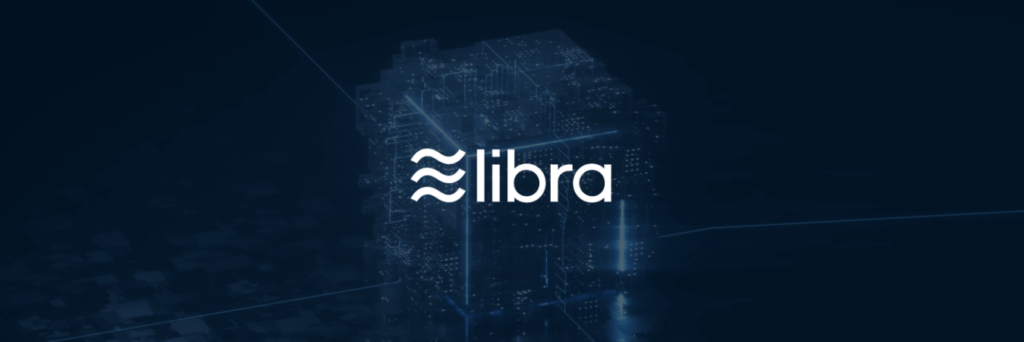 Facebook’s Libra Coin: How to get started with Libra cryptocurrency?