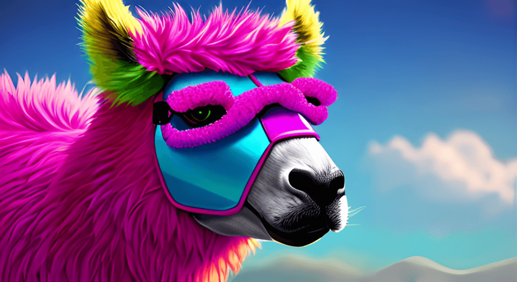 How to fine-tune LLaMA 2 using SFT, LORA