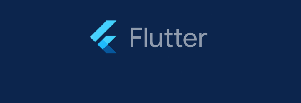 Flutter Tutorial : How to Navigate between Widgets and Screens