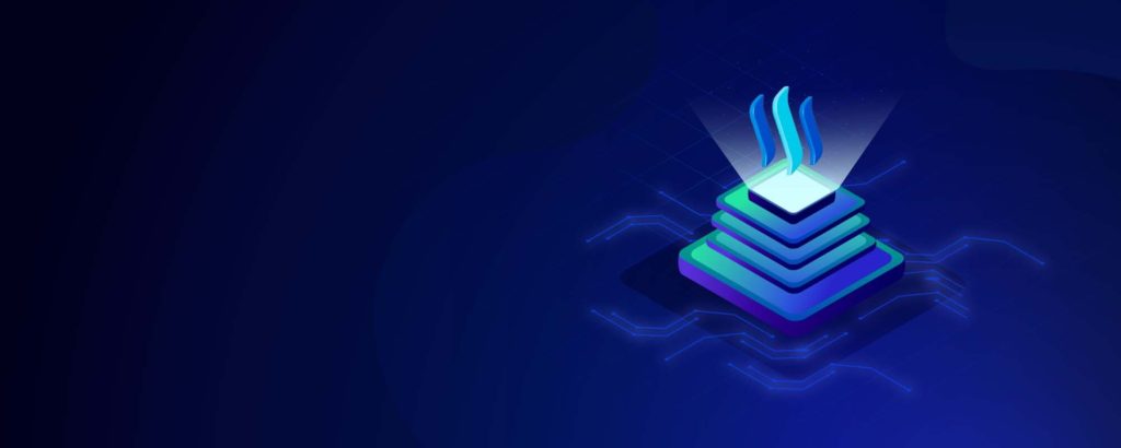 Getting started with Steem blockchain: Decentralized social media
