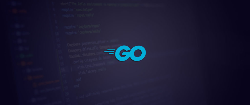 Golang 1.15 – What’s new, key updates and improvements