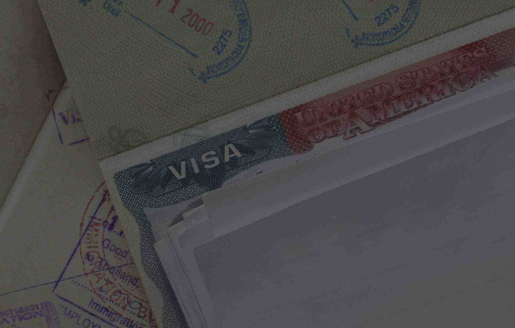 H1B visa prediction using AI – See how likely you will get one