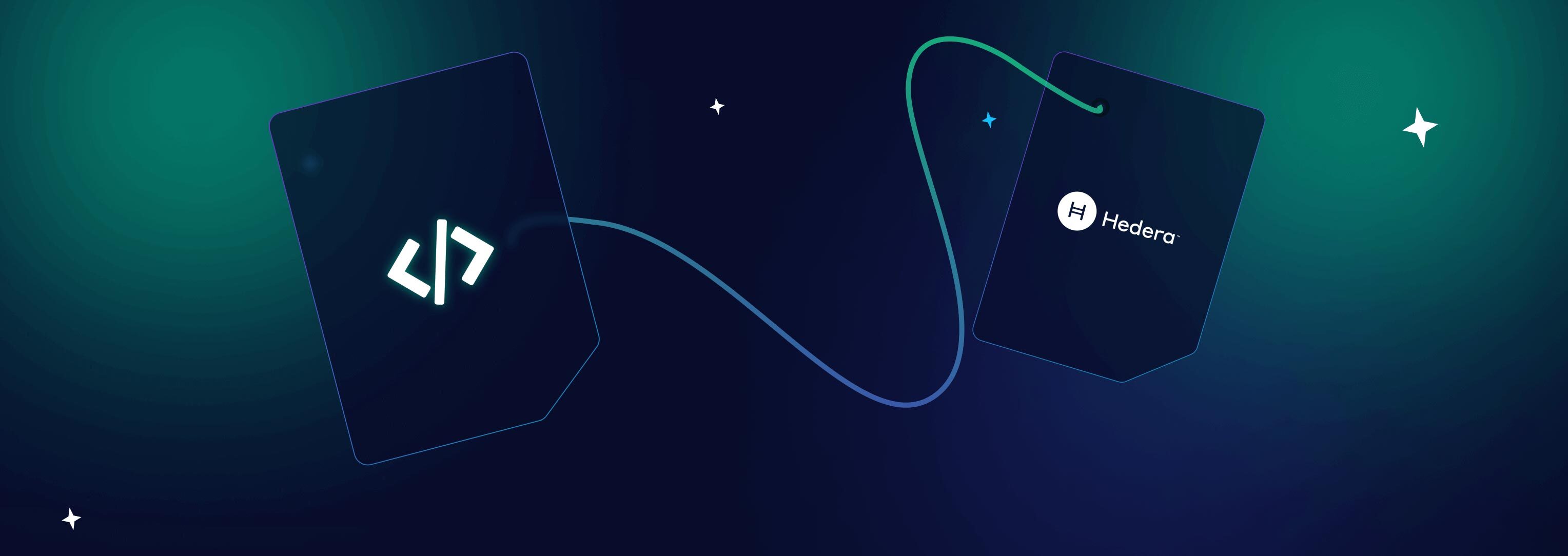 Top 10 use cases of Hedera Hashgraph across different industries