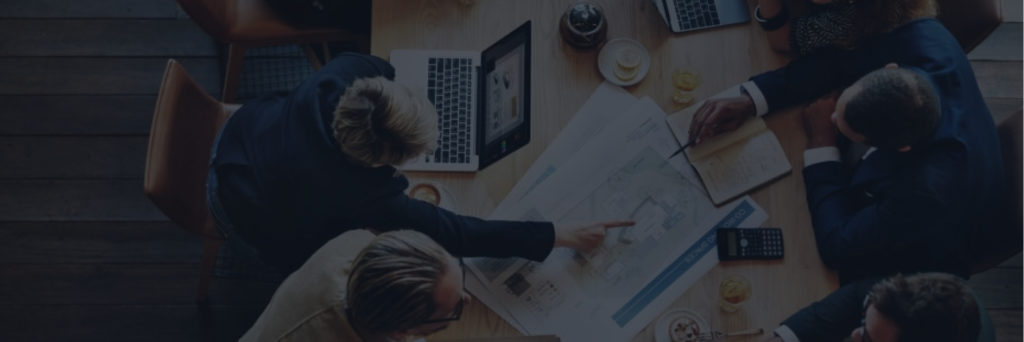 Benefits of RPA in human resource management