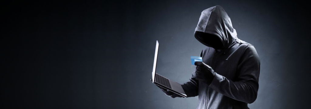 How machine learning is improving our fraud detection systems