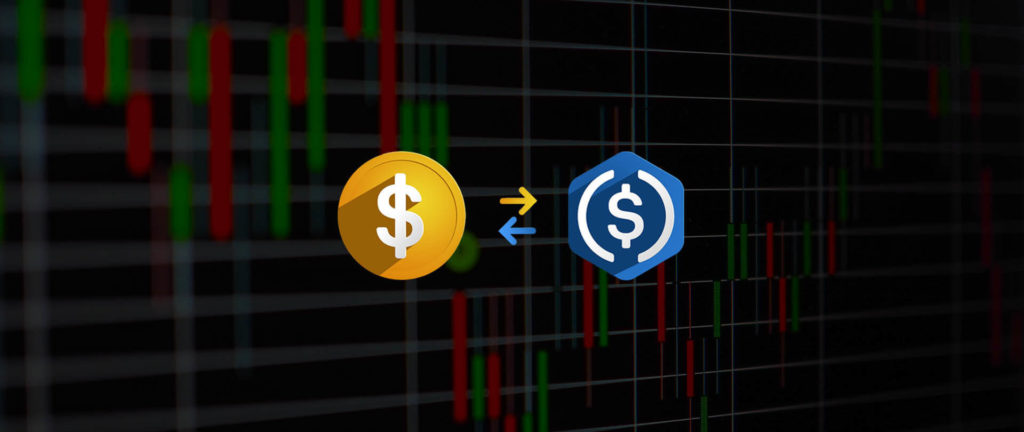 How to create and launch a Stablecoin?