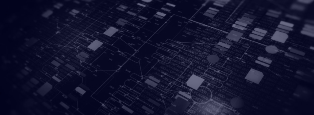 How to implement Artificial Intelligence in your business and measure its impact