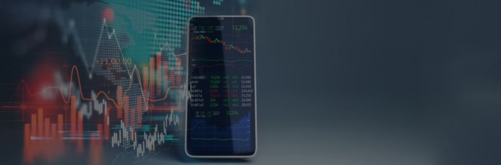 How to launch a cryptocurrency exchange?