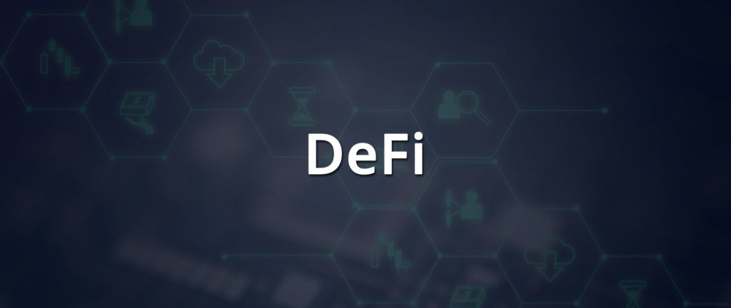 How to launch a DeFi project (DeFi tokens, DeFi coins)?