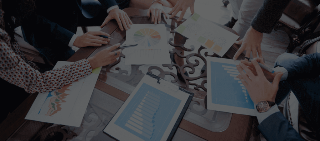 How to prioritize product features? – Prioritization frameworks and strategies