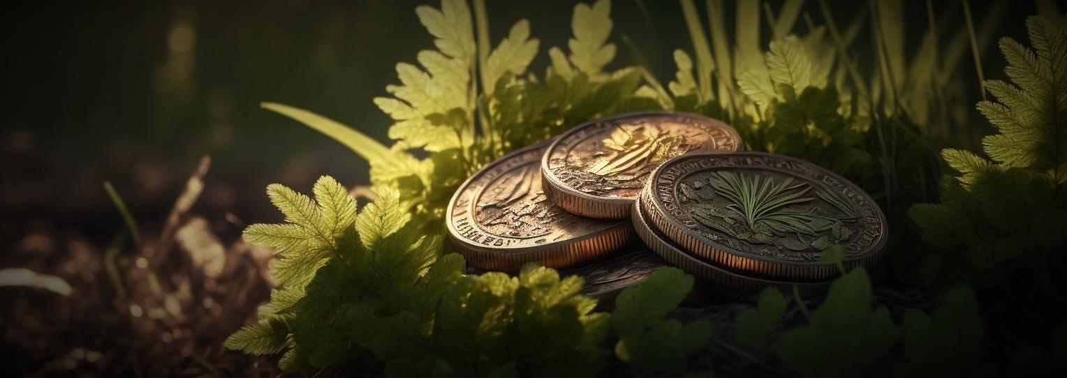 How Blockchain Can Perfect Green Bonds?