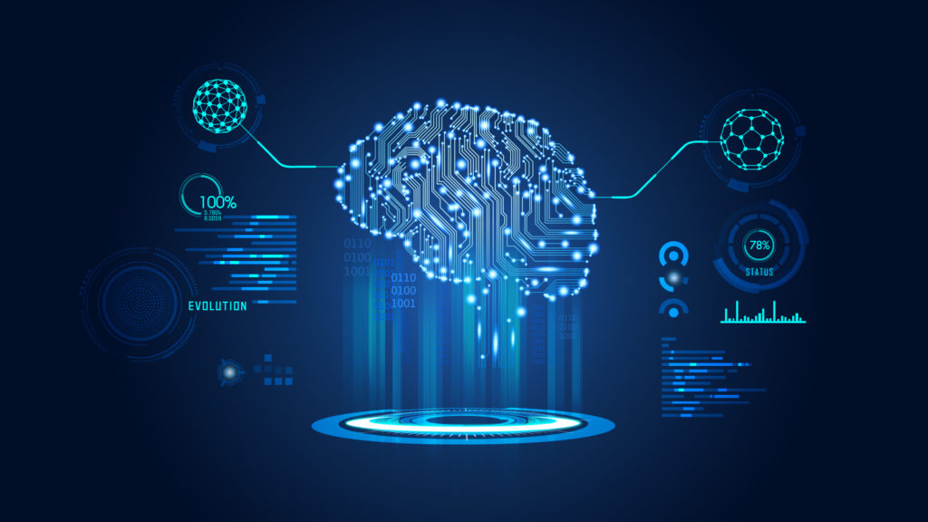 Image classification using transfer learning and Pytorch