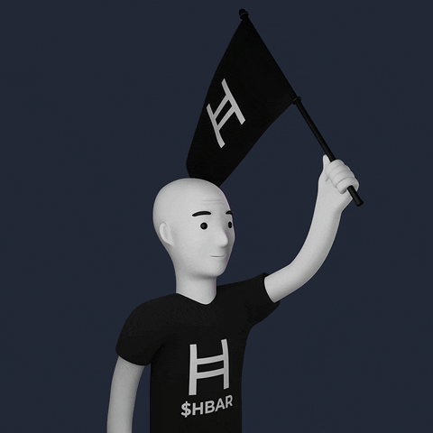 Hedera in WordPress