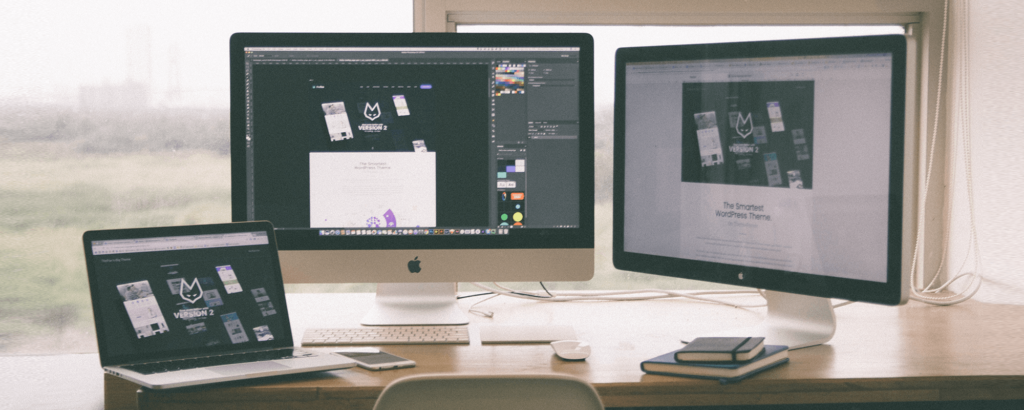 The disadvantages of Monolithic Application Architecture you should know