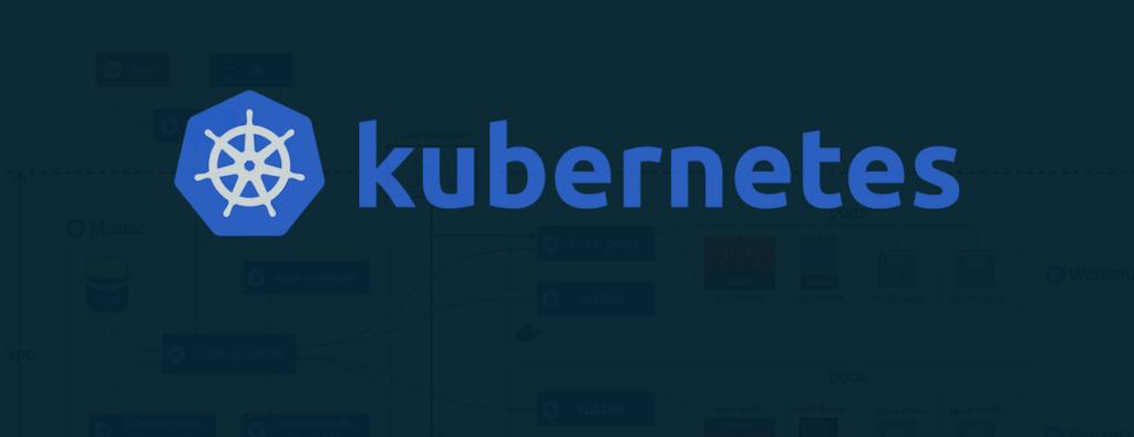 Do You Really Need Kubernetes In Your Start-Up?