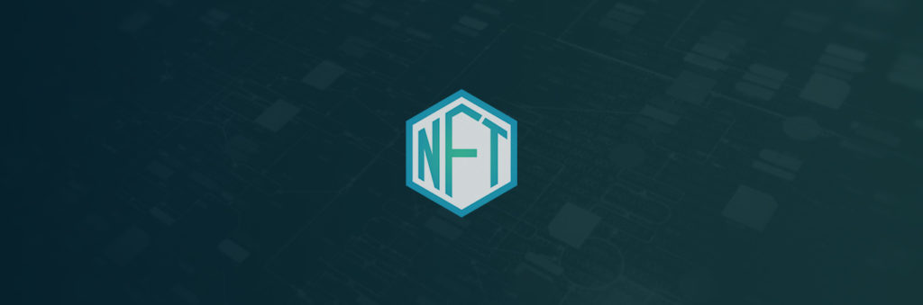 Legal considerations for launching an NFT marketplace