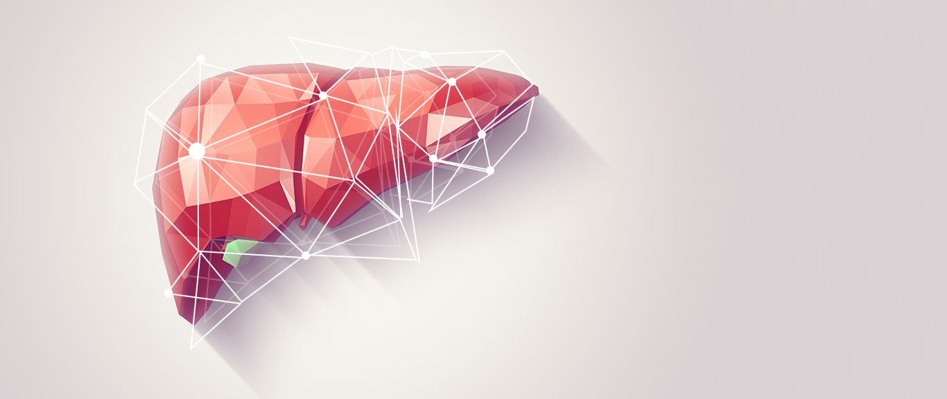 LIVER disorder detection using Machine Learning