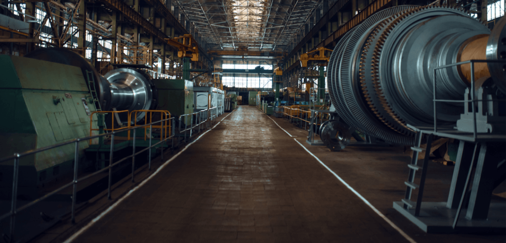 The Emerging Role of Artificial Intelligence (AI) in the Manufacturing Industry