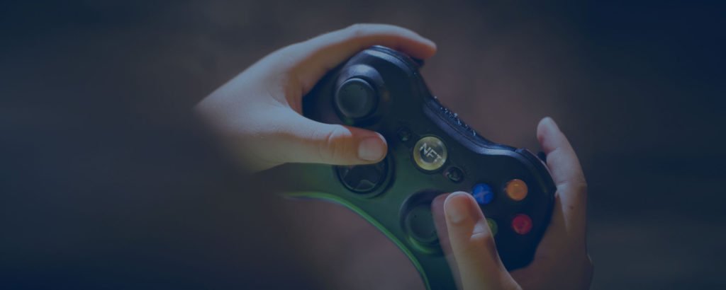 Is NFT in Gaming the Next Best Investment?