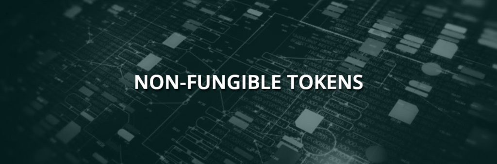 NFT creation using Ethereum 1155 token standard