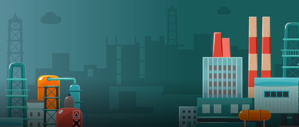 Fueling Oil and Gas Industry with Artificial Intelligence