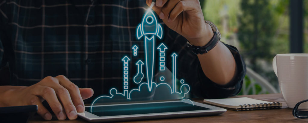 Should you choose Platform as a service for cloud computing applications