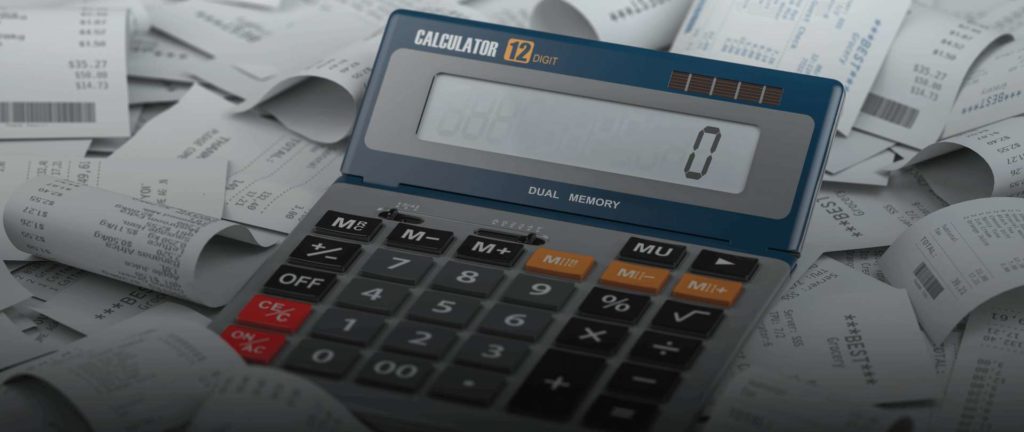 Possibilities of RPA in accounting, how to get started?