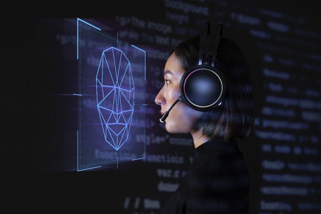 Transforming Predictive Policing: The Power of Language Models in Crime Prevention