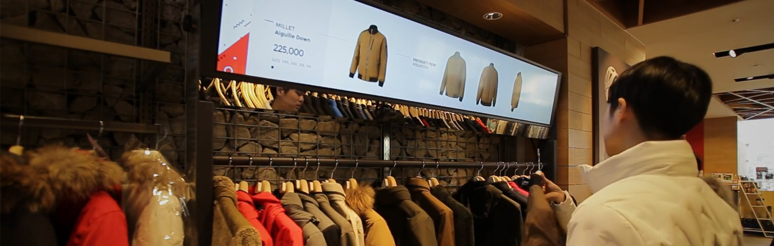 Top 5 Quick to implement yet cost-effective retail analytics solutions for accelerated sales!