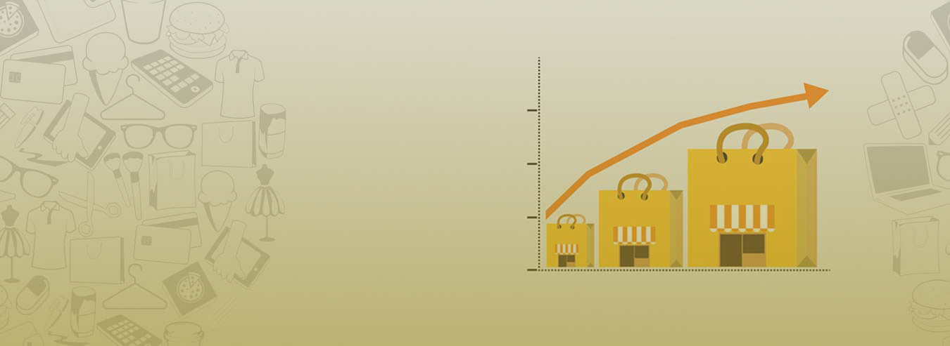 The Future Of Retail Intelligence – The Thought Phase.