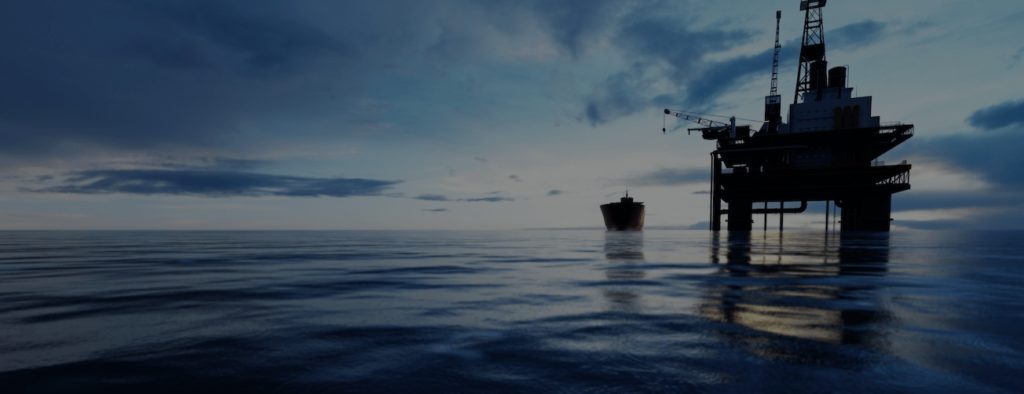 Robotic Process Automation (RPA) in Oil & Gas, Energy Sector: Opportunities & Challenges