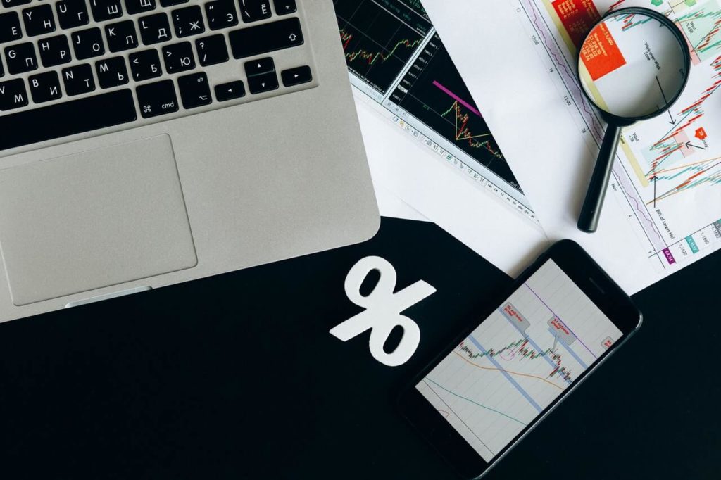 The emerging role of AI in business management optimization