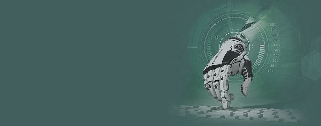 Know how AI powered RPA solutions can leverage your business
