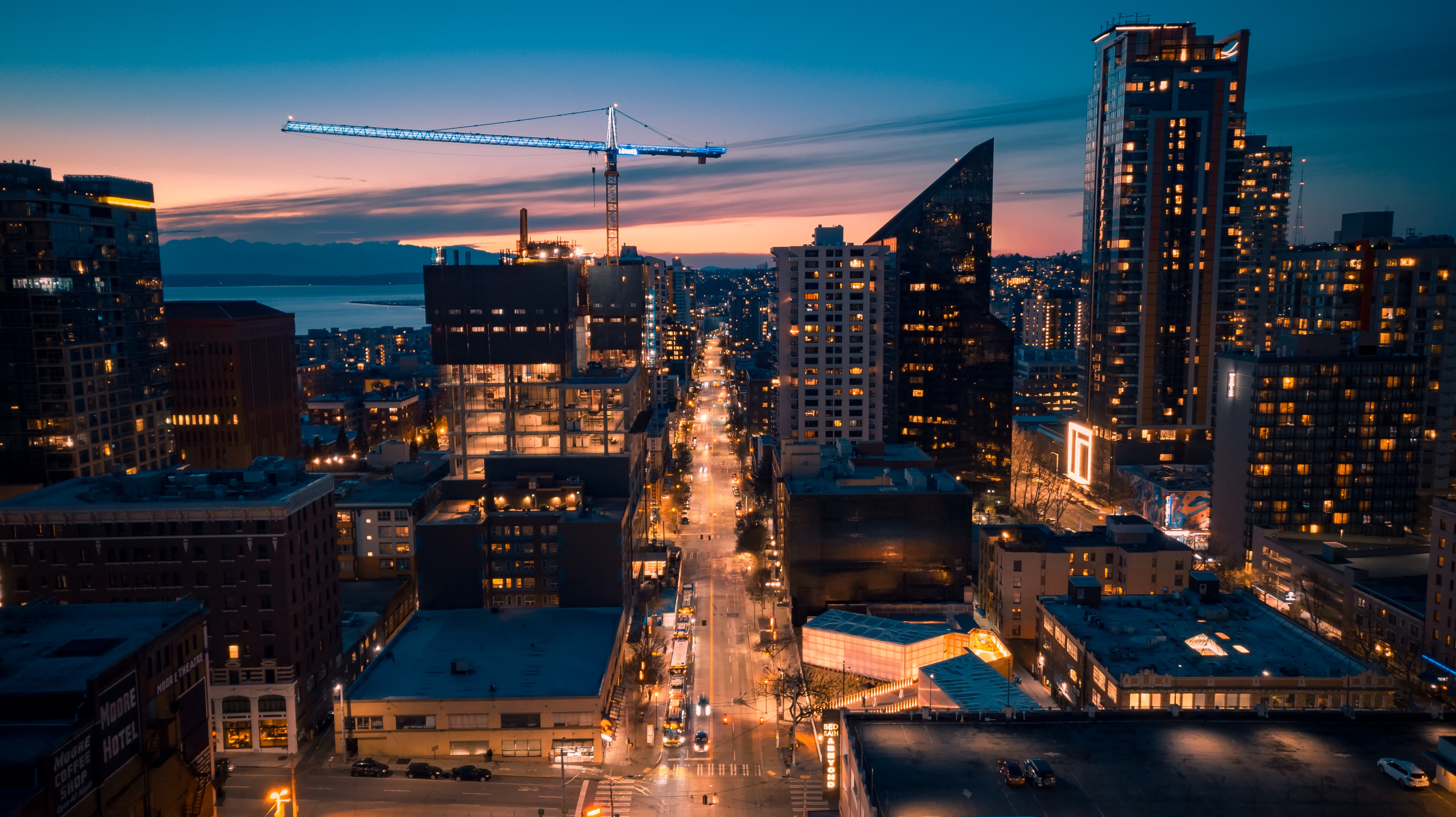 How AI Can make Smart Cities Even Smarter!